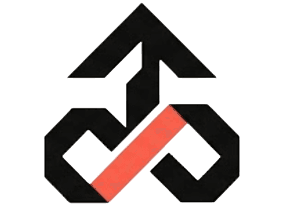VedAIT Labs